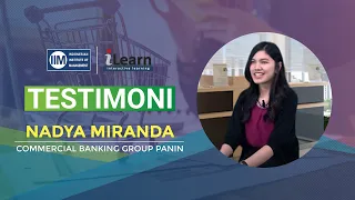 TESTIMONI NADYA MIRANDA.webp